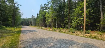 01 Sale Road, Lake Of Bays, On P0a 1h0