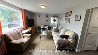 21 MONROE Avenue, Cornwall, ON K6H 2N1