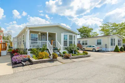 3033 Townline Road 202, Fort Erie, On L0s 1s1