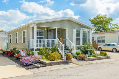 3033 Townline Road 202, Fort Erie, On L0s 1s1