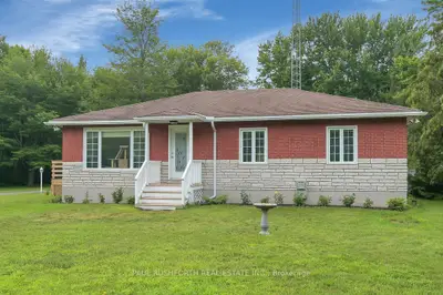 Detached in Orleans - Cumberland and Area