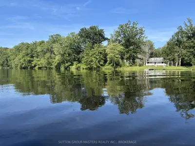 111 Wannamaker Lane, Tweed, On K0k 3j0