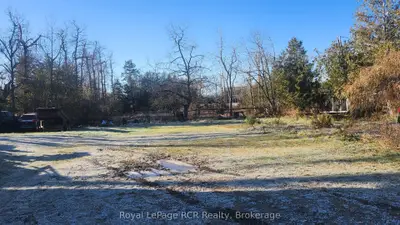 56 Dundalk Street, Southgate, On N0c 1b0