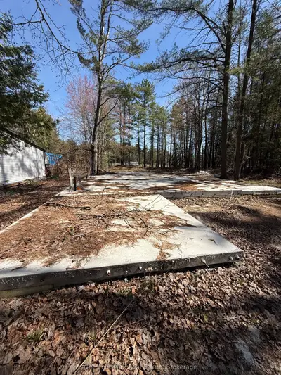 1765 GRAVENHURST Parkway, Gravenhurst, ON P1P 1R3