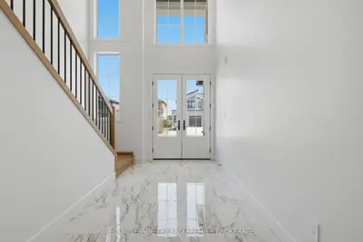 270 Hesselman Crescent, London South, On N6m 0j7