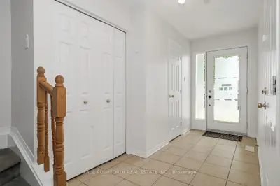 153 Corinth Private, Cityview - Parkwoods Hills - Rideau Shore, On K2e 0a8