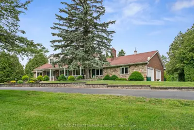 20233 Kenyon Concession 4 Road, North Glengarry, On K0c 1a0
