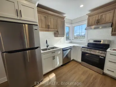 114 Lewis Street W, Merrickville-wolford, On K0g 1n0