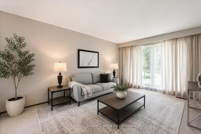 Detached in Guelph