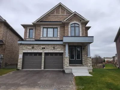 Detached in Cambridge