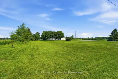 25130 Argyle Line, West Elgin, On N0l 2p0