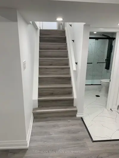 Detached in Hamilton