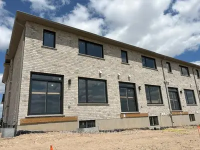 20 Reid Hill Drive, Mapleton, On N0g 1p0