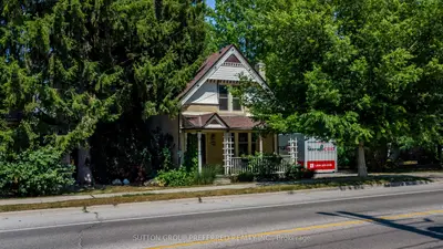 4242 Colonel Talbot Road, London South, On N6p 1a2