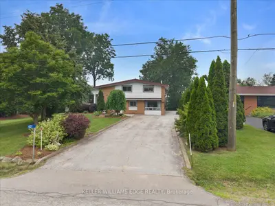Detached in Hamilton