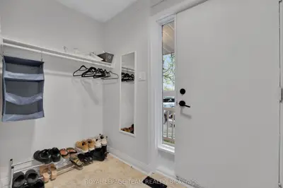 282 DALEHURST Drive, Tanglewood - Grenfell Glen - Pineglen, ON K2G 4J5
