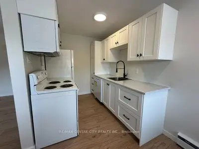 1172 Hamilton Road 208, London East, On N5w 1a9