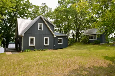 6079 Carleton Drive, Frontenac, On K0h 2w0