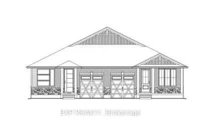112 Thackeray Way, Minto, On N0g 1z0