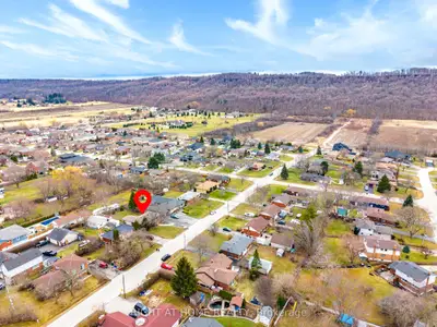 Detached in Hamilton
