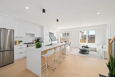 1175 Riverbend Road 74, London South, On N6k 0l2