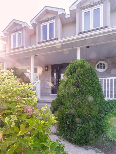 10 Porter Avenue, Haldimand, On N0a 1h0