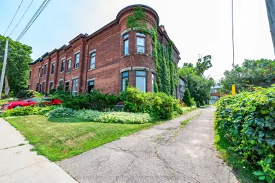 188 Esther Street, Pembroke, On K8a 3c2
