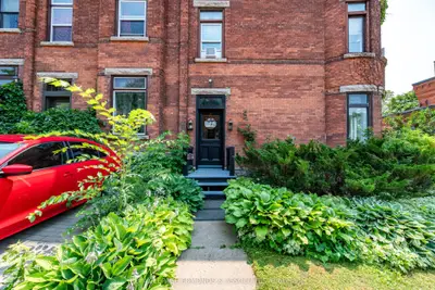 188 Esther Street, Pembroke, On K8a 3c2