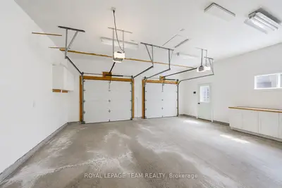 238 Park Avenue, Carleton Place, On K7c 2g6