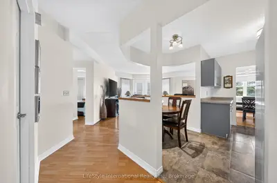 208 Silvercreek Parkway N 210, Guelph, On N1h 8h2