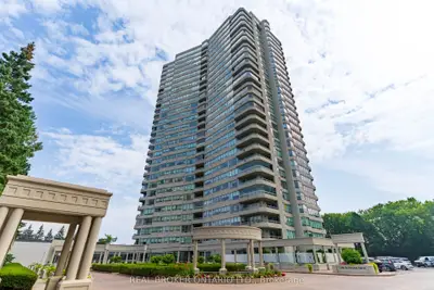 Condo Apartment in Alta Vista and Area
