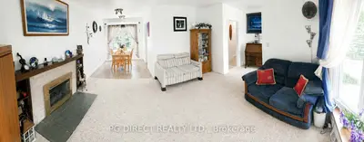 41 FIRST Avenue, Quinte West, ON K8V 4C2