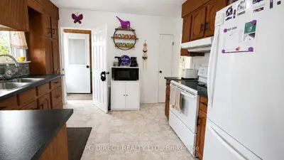 41 FIRST Avenue, Quinte West, ON K8V 4C2