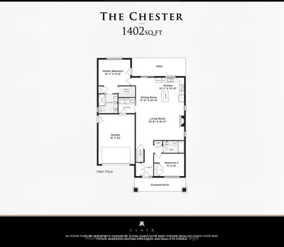 27 Marshall Place, Saugeen Shores, On N0h 2l0