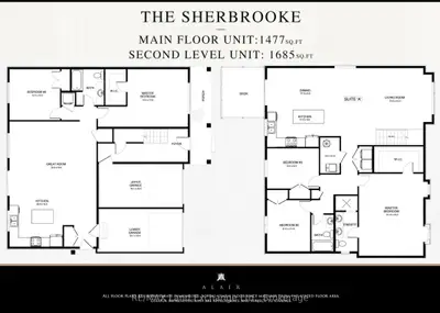 29 Lakeforest Drive, Saugeen Shores, On N0h 2l0