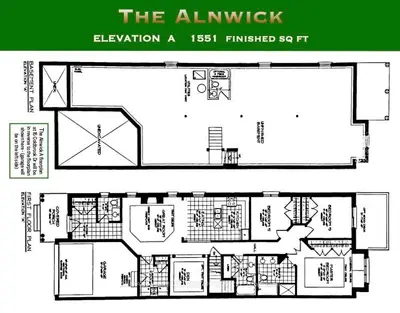 15 Coldbrook Drive, Cavan Monaghan, On L0a 1g0