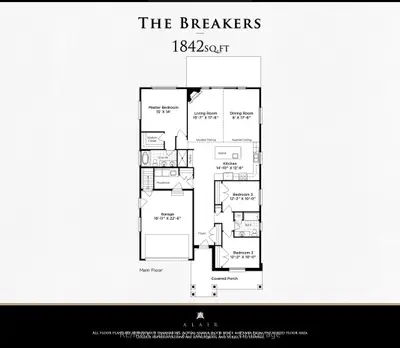 25 Lakeforest Drive, Saugeen Shores, On N0h 2l0