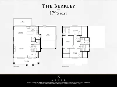 17 Lakeforest Drive, Saugeen Shores, On N0h 2l0