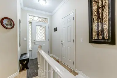 20 Isherwood Avenue 109, Cambridge, On N1r 8p9
