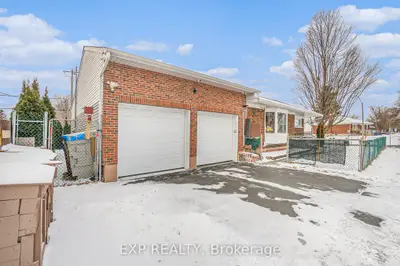2024 Othello Avenue, Elmvale Acres And Area, On K1g 2a6