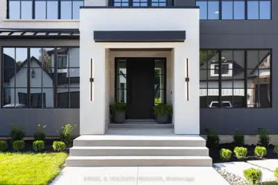 6 Fedorkow Lane, Niagara-on-the-lake, On L0s 1j1