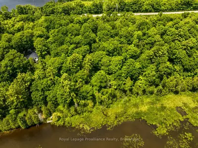 2328b Road 506, Frontenac, On K0h 1k0