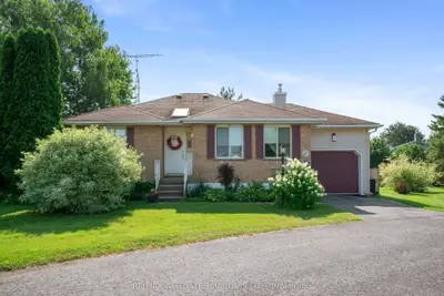 6287 Graham Court, South Glengarry, On K0c 1e0