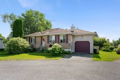 6287 Graham Court, South Glengarry, On K0c 1e0