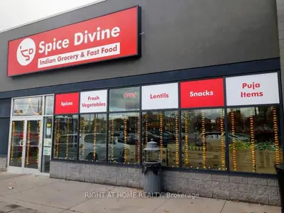 1541 Merivale Road Unit G, Cityview - Parkwoods Hills - Rideau Shore, On K2g 5w1
