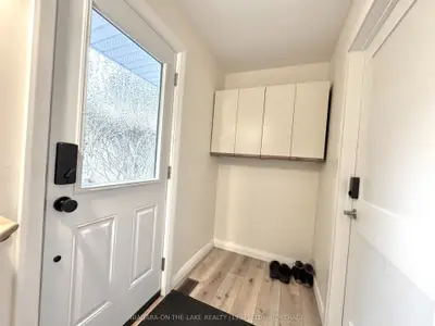 382 William Street B, Niagara-on-the-lake, On L0s 1j0