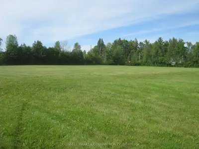 1100 Bolton Road, Merrickville-wolford, On K0g 1n0