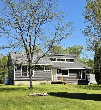 2147 Marlbank Road, Tweed, On K0k 3j0