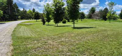 Lt 48 Pl 10 Prinyers Cove Crescent, Prince Edward County, On K0k 2t0