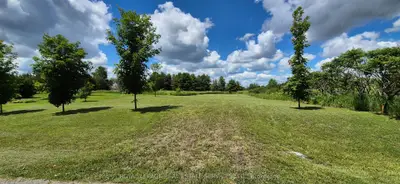 Lt 48 Pl 10 Prinyers Cove Crescent, Prince Edward County, On K0k 2t0